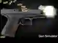 游戏枪械模拟器在线 游戏枪械模拟器在线