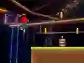 游戏鱿鱼游戏:跑步在线 游戏鱿鱼游戏:跑步在线