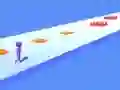 游戏滚轮跑者3D在线 游戏滚轮跑者3D在线