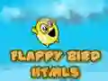 游戏Flappy Bird HTML5在线 游戏Flappy Bird HTML5在线