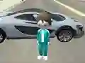 游戏鱿鱼游戏城市驾驶帮在线 游戏鱿鱼游戏城市驾驶帮在线