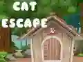 游戏猫逃脱在线 游戏猫逃脱在线