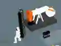 游戏月球先锋在线 游戏月球先锋在线