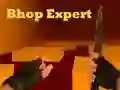 游戏Bhop 专家在线 游戏Bhop 专家在线