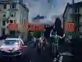 游戏跑吧,僵尸,跑吧在线 游戏跑吧,僵尸,跑吧在线