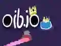 游戏Oib.io在线 游戏Oib.io在线