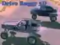 游戏驾驶越野车3D在线 游戏驾驶越野车3D在线