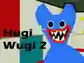 游戏Hugi Wugi 2在线 游戏Hugi Wugi 2在线