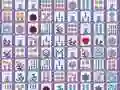 游戏麻将豪华版3在线 游戏麻将豪华版3在线