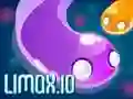 游戏Limax.io在线 游戏Limax.io在线