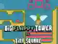 游戏大FLAPPY塔 vs 小方块在线 游戏大FLAPPY塔 vs 小方块在线