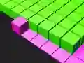 游戏颜色填充在线 游戏颜色填充在线