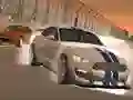 游戏街道赛车 HD在线 游戏街道赛车 HD在线