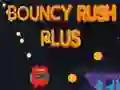 游戏弹跳冲刺 plus在线 游戏弹跳冲刺 plus在线