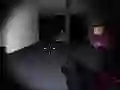 游戏FNaF 射手在线