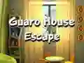 游戏Guaro之家逃脱在线 游戏Guaro之家逃脱在线