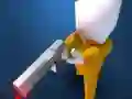 游戏对抗在线 游戏对抗在线