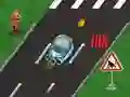 游戏火箭高速公路赛在线 游戏火箭高速公路赛在线