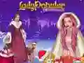 游戏受欢迎的女士在线 游戏受欢迎的女士在线