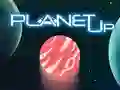 游戏向上行星在线