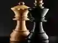 游戏简单棋在线