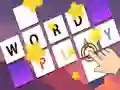 游戏Wordling 每日挑战在线 游戏Wordling 每日挑战在线