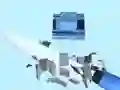 游戏香皂切割3D游戏在线 游戏香皂切割3D游戏在线
