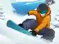 游戏滑雪王 2022在线