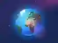 游戏生态公司拯救地球在线 游戏生态公司拯救地球在线