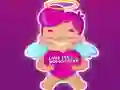 游戏爱情测试与星座在线