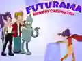 游戏未来型在线