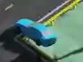 游戏锯齿赛车3D汽车竞速游戏在线 游戏锯齿赛车3D汽车竞速游戏在线