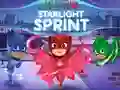 游戏PJ Masks: 星光冲刺在线