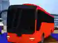 游戏公交停车2022在线