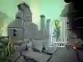 游戏海马逃脱在线