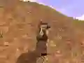 游戏射手战场在线 游戏射手战场在线