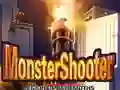 游戏怪物射手在线 游戏怪物射手在线