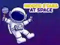 游戏在太空中寻找隐藏的星星在线 游戏在太空中寻找隐藏的星星在线