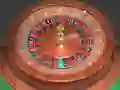 游戏轮盘模拟器在线