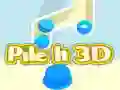游戏堆起它 3D在线 游戏堆起它 3D在线