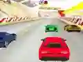 游戏快速极限赛道赛车 在线 游戏快速极限赛道赛车 在线