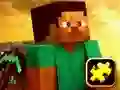 游戏Minecraft 解谜时间在线 游戏Minecraft 解谜时间在线