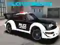 游戏警察模拟器在线