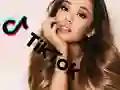 游戏Ariana Grande Tik Tok在线 游戏Ariana Grande Tik Tok在线