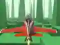 游戏喷气空袭在线 游戏喷气空袭在线