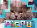 游戏PicPu 猫在线 游戏PicPu 猫在线