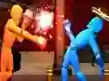 游戏醉拳:终极在线 游戏醉拳:终极在线