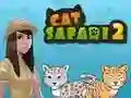 游戏猫咪探险 2在线 游戏猫咪探险 2在线