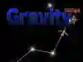 游戏重力范围在线 游戏重力范围在线