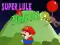 游戏超级Lule对抗僵尸在线 游戏超级Lule对抗僵尸在线